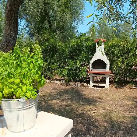 Casa Piano Piccolo 3