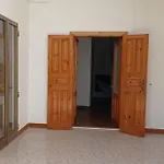 Casa Piano Piccolo 3 *