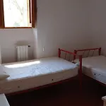 Apartament Casa Piano Piccolo 3 Vieste