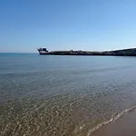 Casa Piano Piccolo 3 * Vieste