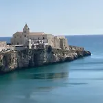 Casa Piano Piccolo 3