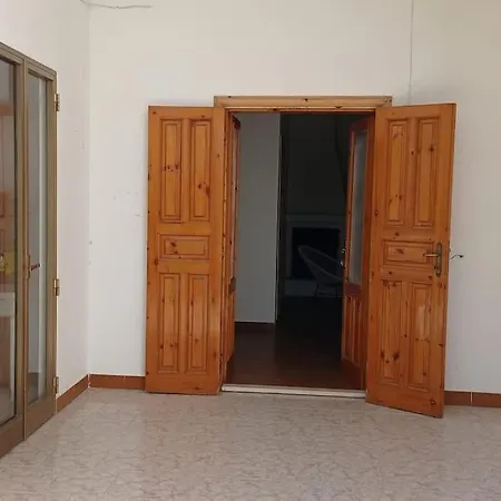 Casa Piano Piccolo 3 *