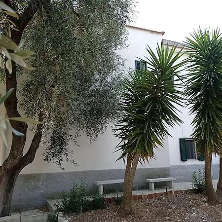 Apartament Casa Piano Piccolo 3 *